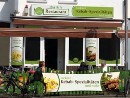 Foto: Balkh 